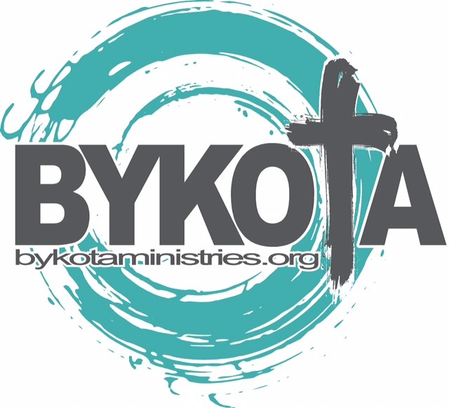 Bykota Logo