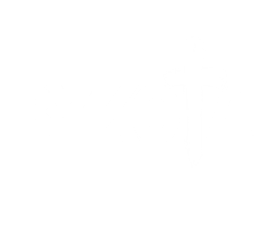 Bykota Ministries